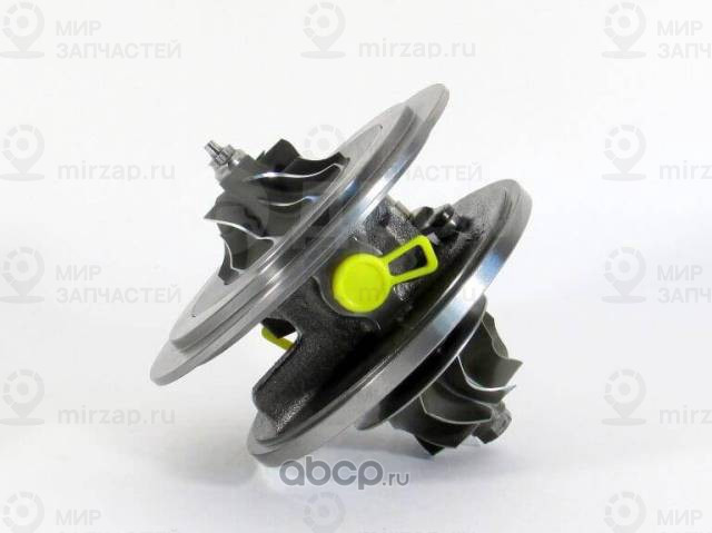 Запчасть JRONE 1000010168