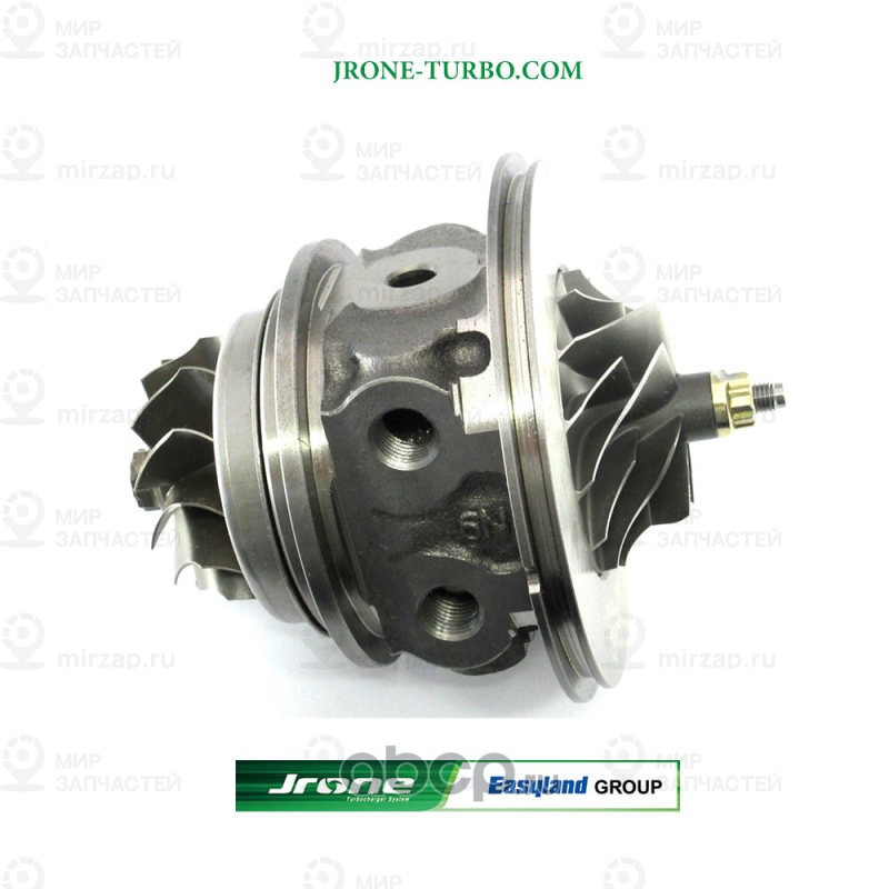 Запчасть JRONE 1000010467