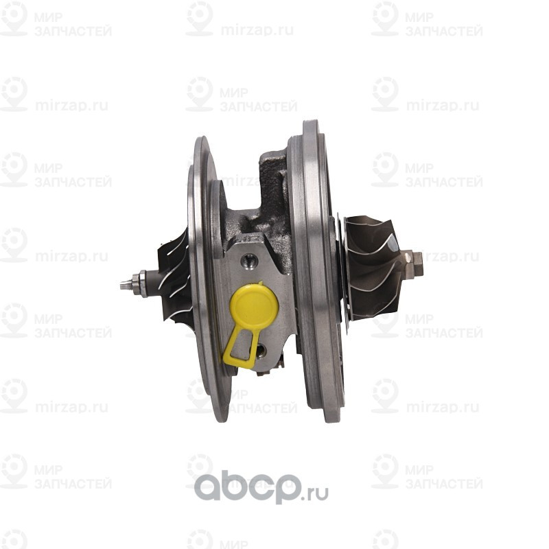 Запчасть JRONE 1000010496