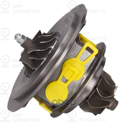 Запчасть JRONE 1000010498