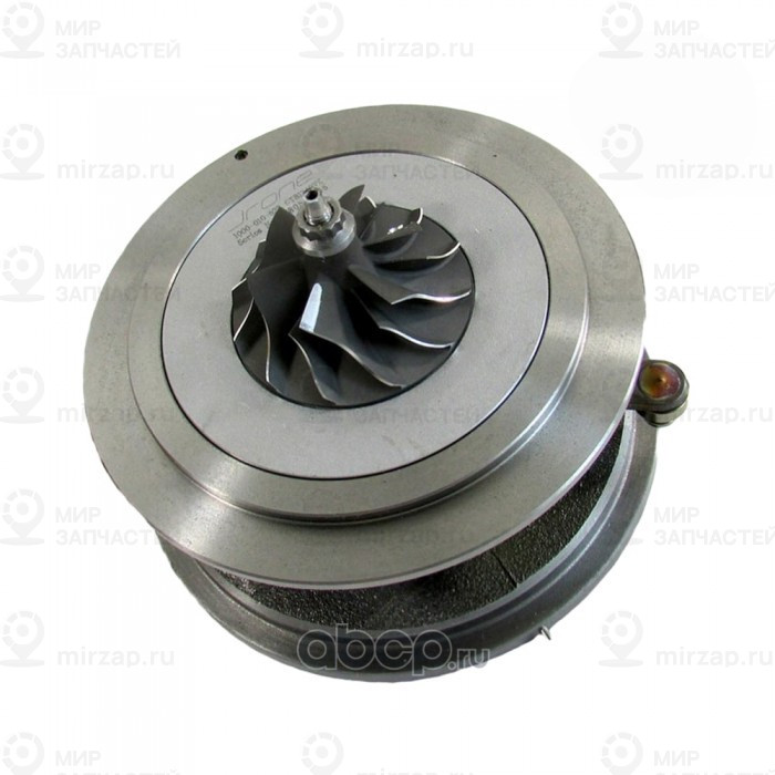 Запчасть JRONE 1000010523