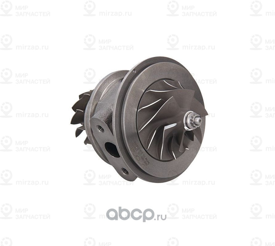 Запчасть JRONE 1000020177