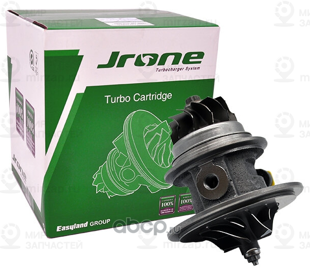 Запчасть JRONE 1000020192