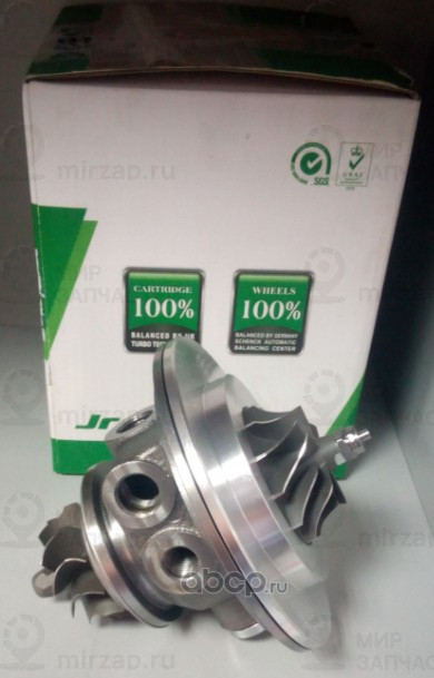 Запчасть JRONE 1000030004