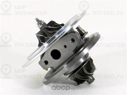 Запчасть JRONE 1000030006