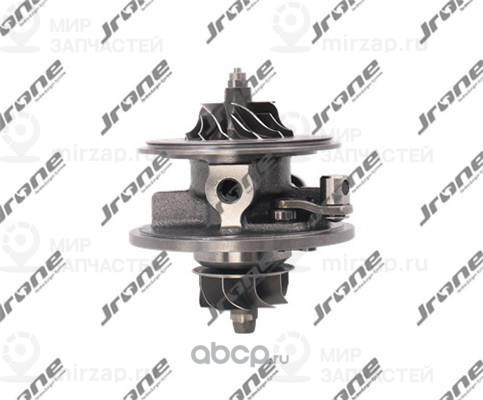 Запчасть JRONE 1000030107