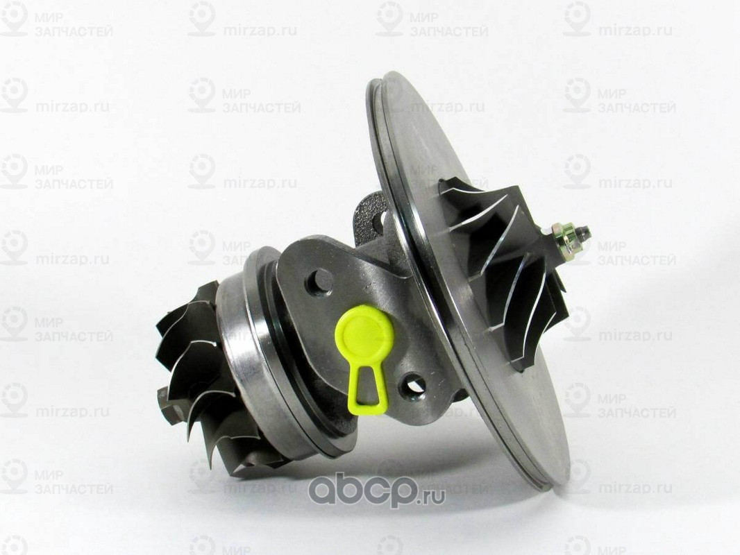 Запчасть JRONE 1000030139