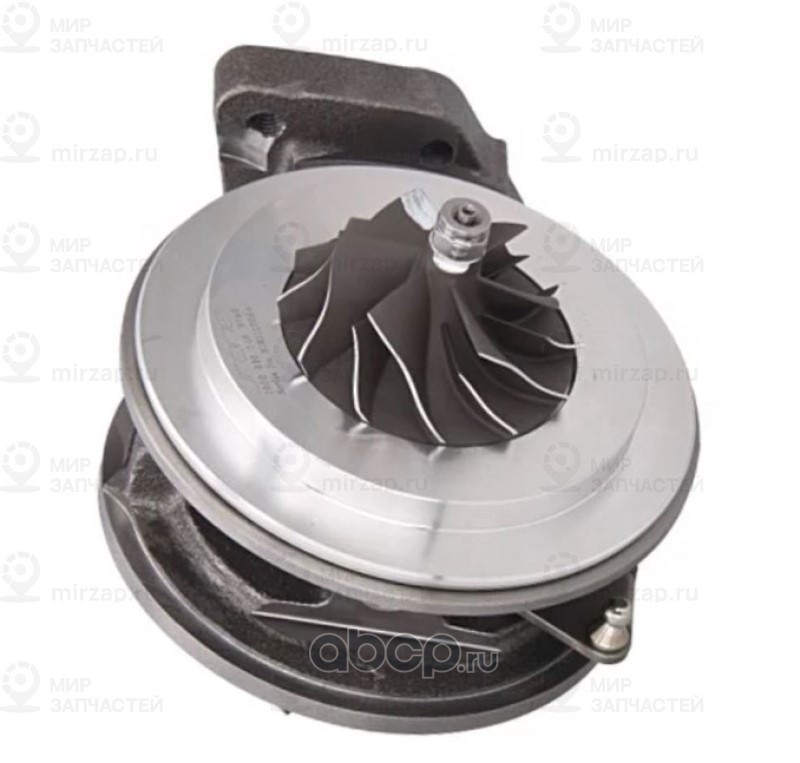 Запчасть JRONE 1000030140