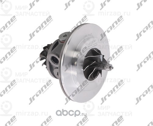 Запчасть JRONE 1000030143