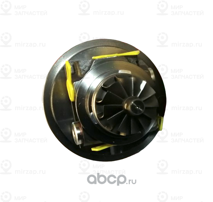 Запчасть JRONE 1000030149