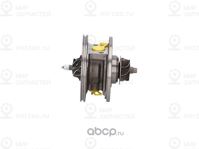 Запчасть JRONE 1000030153