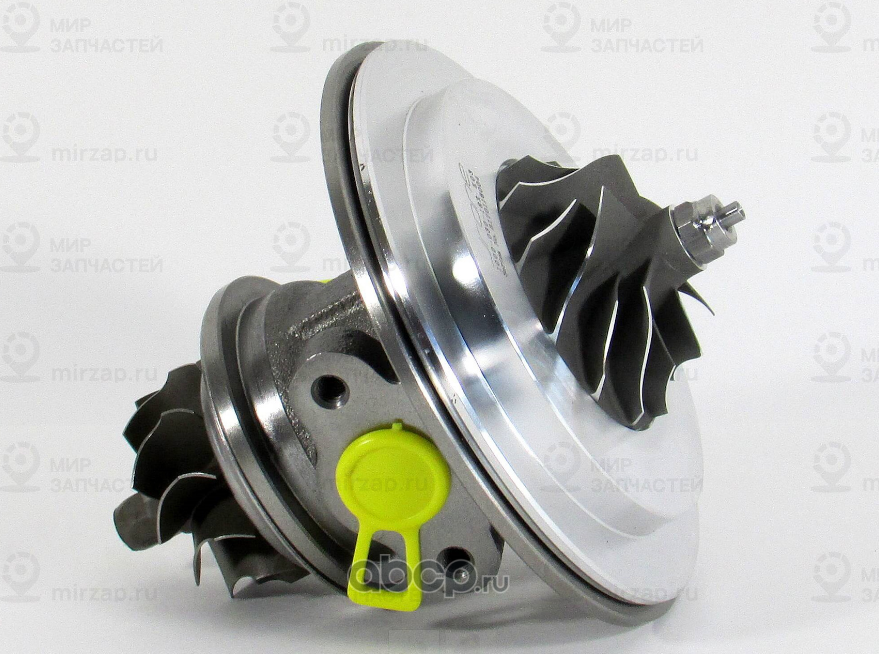 Запчасть JRONE 1000030175B