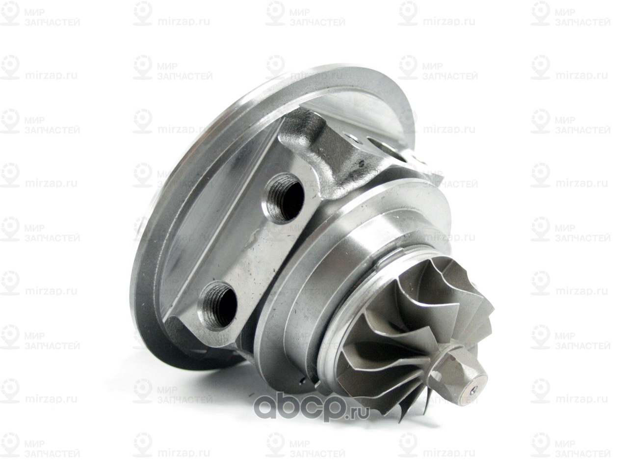 Запчасть JRONE 1000030284T