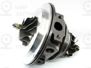 Запчасть JRONE 1000050130