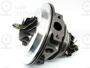 Запчасть JRONE 1000050153