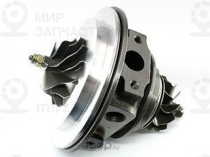 Запчасть JRONE 1000050158