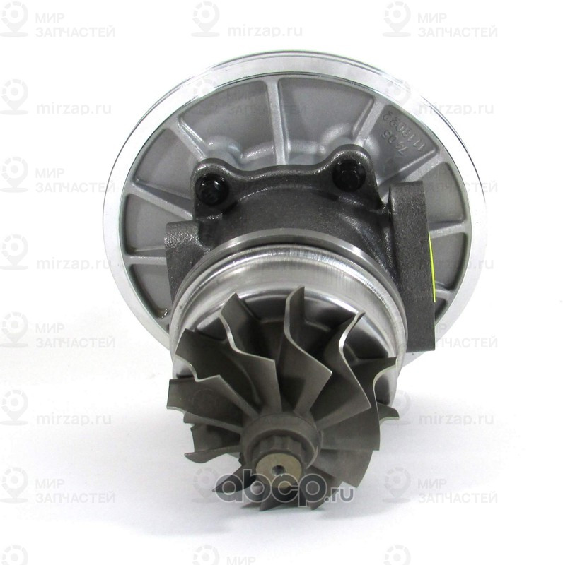 Запчасть JRONE 1000060132