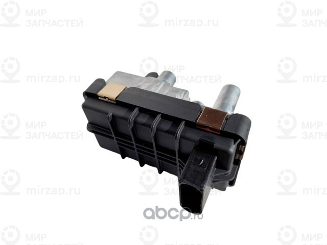 Запчасть JRONE 2063050939