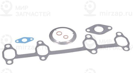 Запчасть JRONE 2090505382