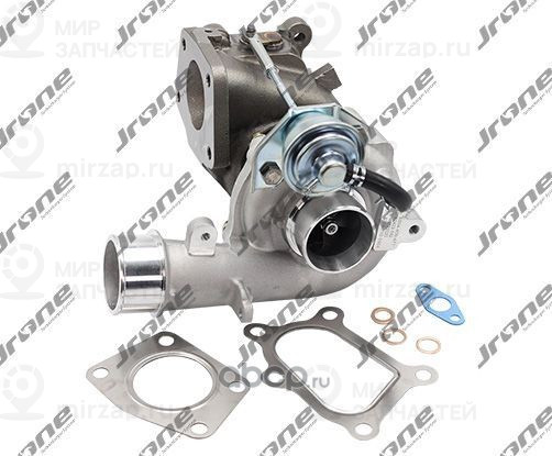 Запчасть JRONE 8B04400471