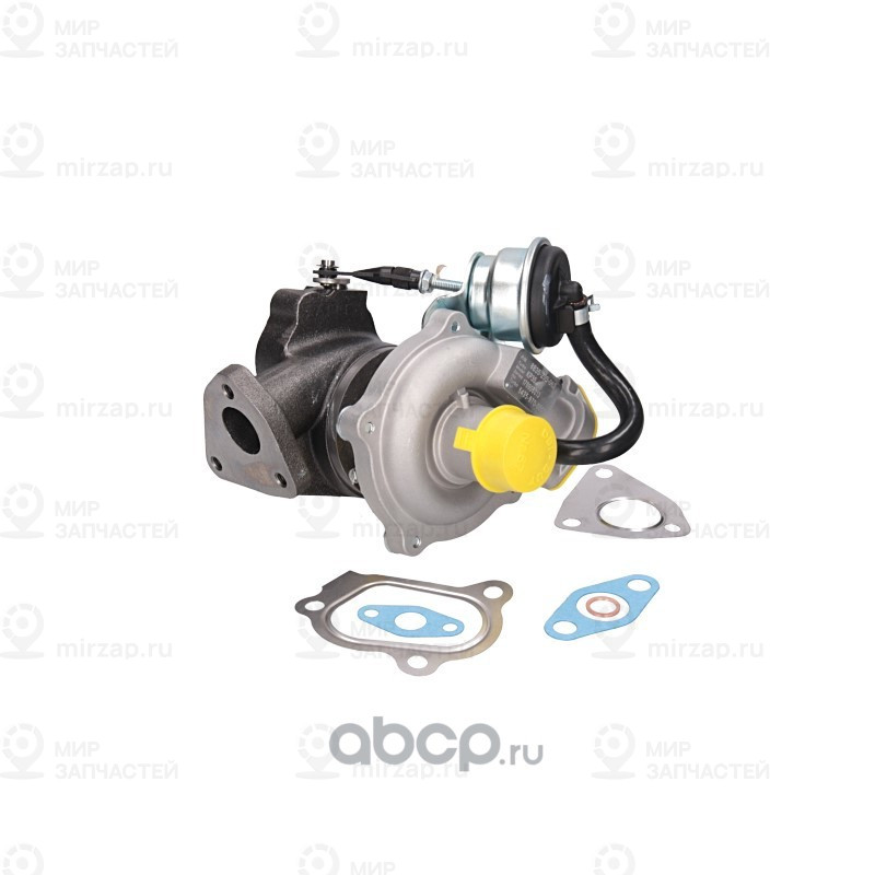 Запчасть JRONE 8B35200062