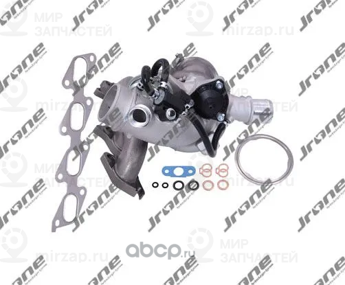 Запчасть JRONE 8G1440MA58