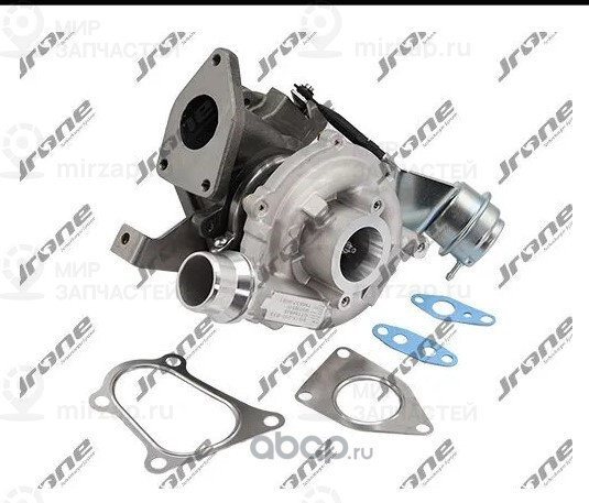 Запчасть JRONE 8G15200B33