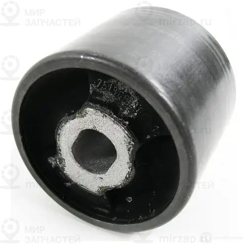 Сайлентблок задней балки BMW 33176751808