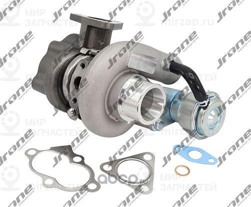 Запчасть JRONE 8M02200542