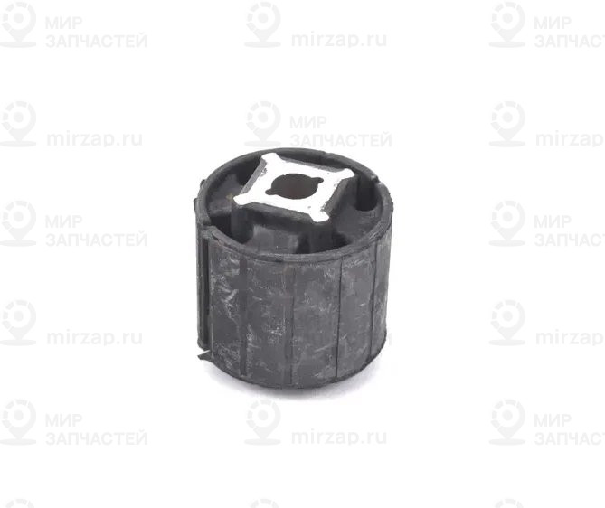 Резиновая подушка Пд
 BMW 33176770947