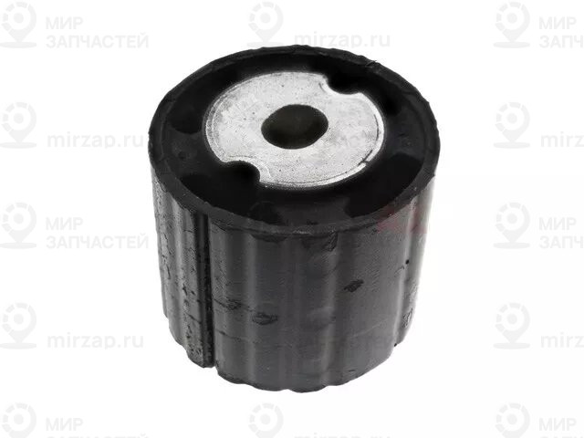 Резиновая подушка Зд
 BMW 33176770948