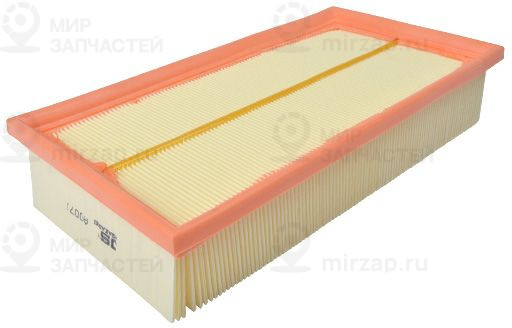 Запчасть JS A0071