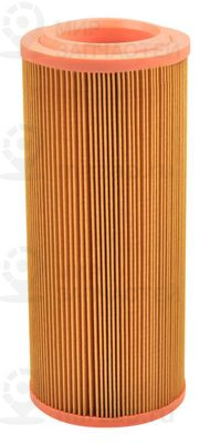 Запчасть JS A0097