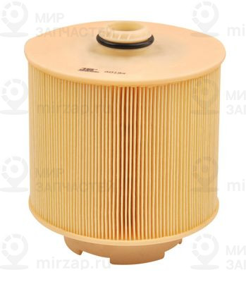 Фильтр воздушный JS A0154