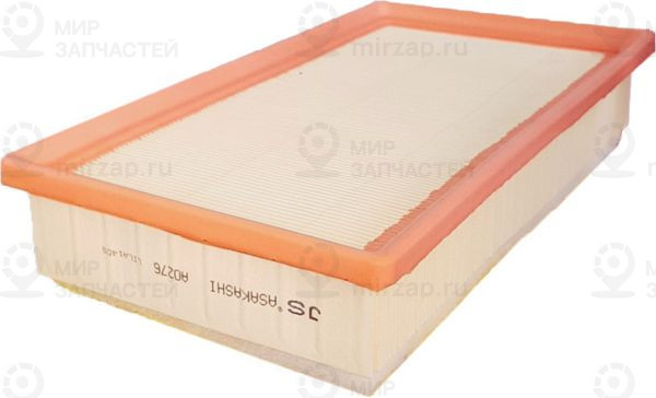 Запчасть JS A0276