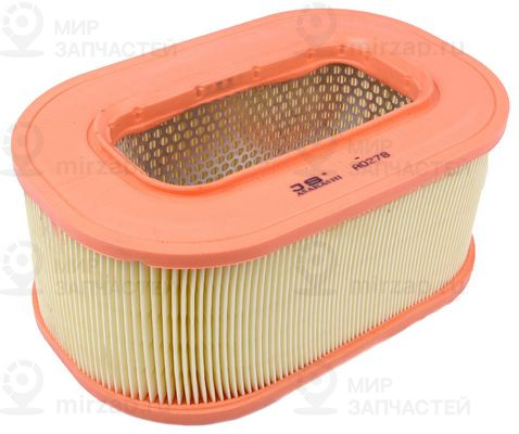 Запчасть JS A0278