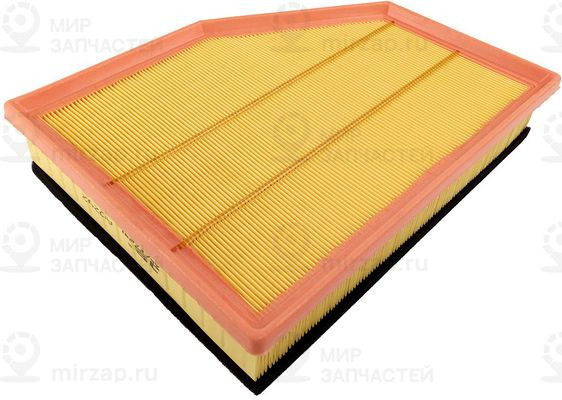 Запчасть JS A0292