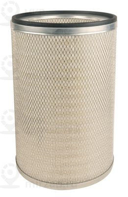 Запчасть JS A0421