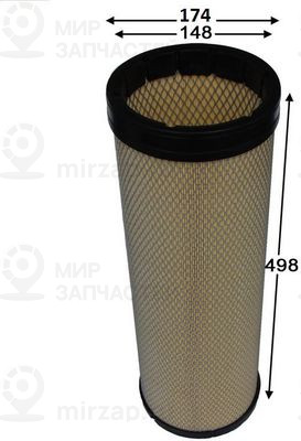 Запчасть JS A0432IN