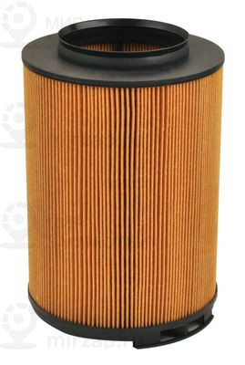 Запчасть JS A0474