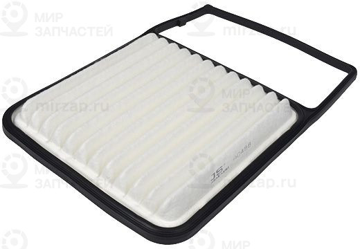 Запчасть JS A0488