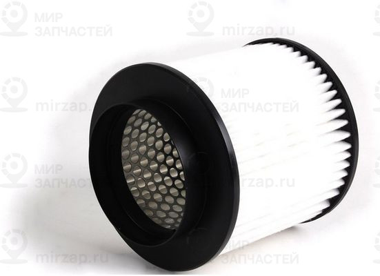 Запчасть JS A0570