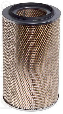 Запчасть JS A0574