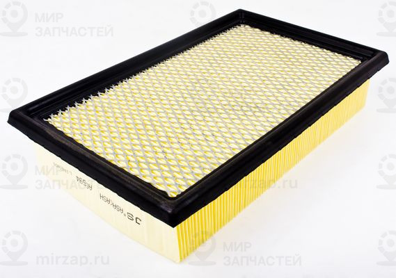 Запчасть JS A0594