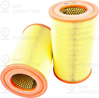 Воздушный фильтр JS A0615