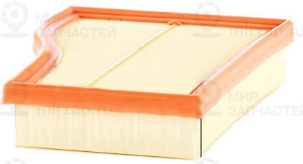 Запчасть JS A0741