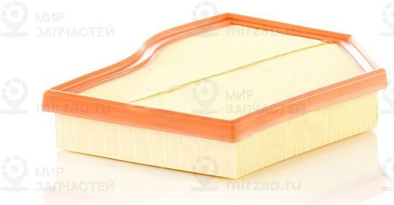 Запчасть JS A0742