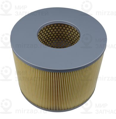 Воздушный фильтр JS A1006