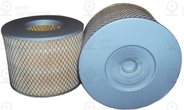 Воздушный фильтр JS A1009