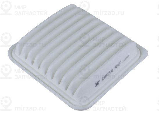 Воздушный фильтр JS A1030
